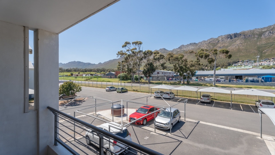 2 Bedroom Property for Sale in Admirals Park Western Cape